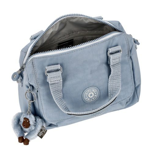 ✨ラブベリーさん専用✨エコファー×アフリカンファブリック♥2WAY【M】 楽天市場】アゾン えっくす☆きゅーとふぁみりー Fuka（ふうか