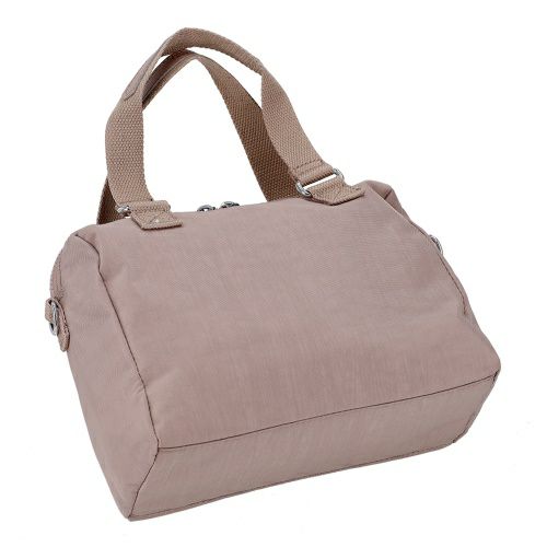 キプリング ハンドバッグ レディース ZEVA ピンク Kipling KI36476ET