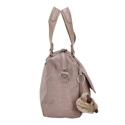 キプリング ハンドバッグ レディース ZEVA ピンク Kipling KI36476ET