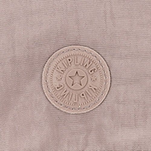 キプリング ハンドバッグ レディース ZEVA ピンク Kipling KI36476ET ANTQROSETL