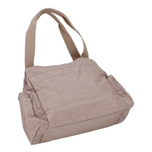 キプリング ハンドバッグ レディース FELIX L U ピンク Kipling KI41896ET ANTQROSETL