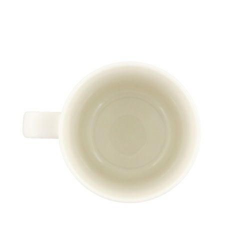 マリメッコ マグカップ Mカップ ベージュ marimekko 71830 183 BEIGE