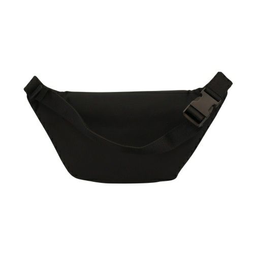 バレンシアガ ボディバッグ メンズ レディース ブラック BALENCIAGA 482389 2JMF7 1000 BLACK
