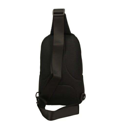 ザ ノースフェイス ボディバッグ メンズ SP One Way ブラック THE NORTH FACE NN2PQ60A BLK BLACK