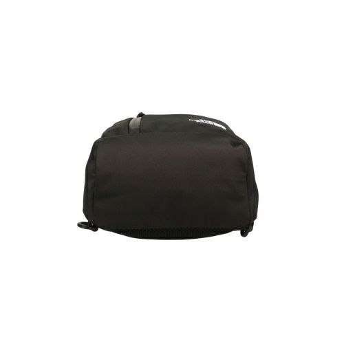 ザ ノースフェイス ボディバッグ メンズ SP One Way ブラック THE NORTH FACE NN2PQ60A BLK BLACK