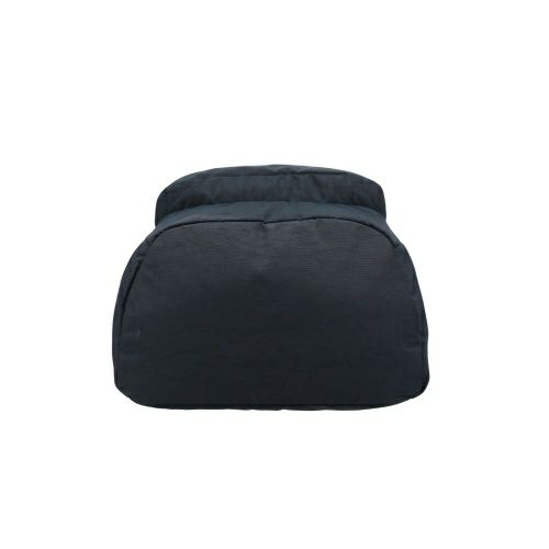キプリング バックパック リュックサック レディース CLAS CHALLENGER ネイビー KIPLING K150160ND Blue/Noir