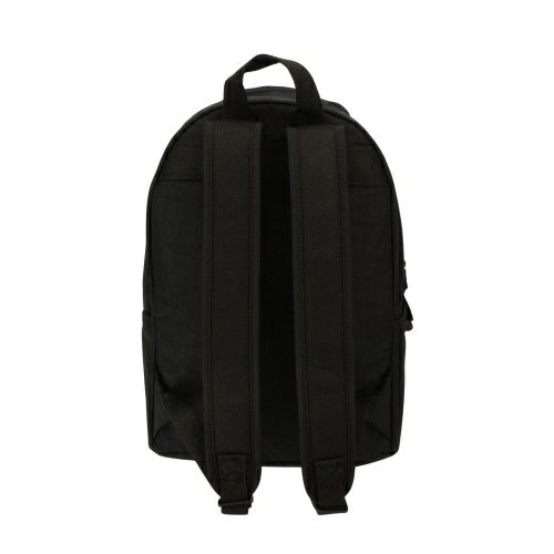 キプリング バックパック リュックサック レディース CLAS CHALLENGER ブラック KIPLING K150160NO Noir/Blue