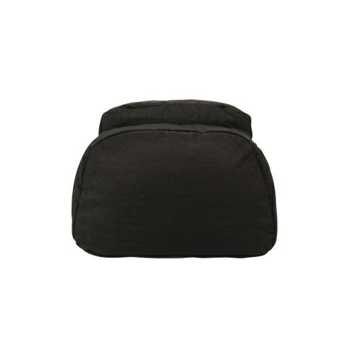 キプリング バックパック リュックサック レディース CLAS CHALLENGER ブラック KIPLING K150160NO Noir/Blue