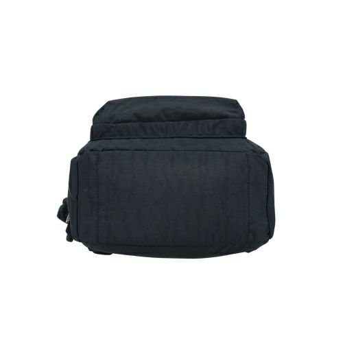 キプリング バックパック リュックサック レディース SEOUL S ネイビー KIPLING KI40820ND Blue/Noir