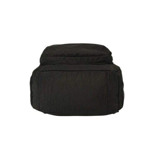 キプリング バックパック リュックサック レディース SEOUL S ブラック KIPLING KI40820NO Noir/Blue