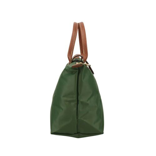 ロンシャン ハンドバッグ レディース LE PLIAGE プリアージュハンドバックＳ グリーン LONGCHAMP 1621 089 P95 BRITISH GREEN