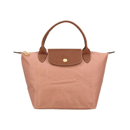 ロンシャン ハンドバッグ レディース LE PLIAGE プリアージュハンドバックＳ ピンク LONGCHAMP 1621 089 P96 PINK