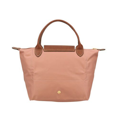 ロンシャン ハンドバッグ レディース LE PLIAGE プリアージュハンドバックＳ ピンク LONGCHAMP 1621 089 P96 PINK