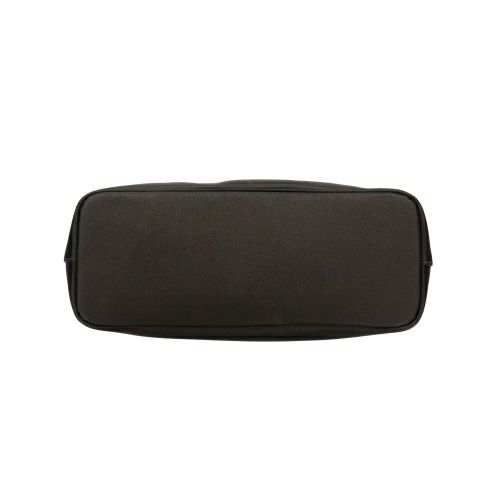 コーチ アウトレット トートバッグ レディース ギャラリー トート ブラック COACH OUTLET CV402 IMBLK