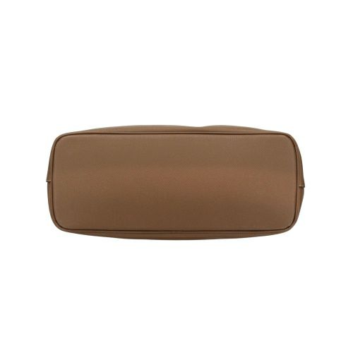 コーチ アウトレット トートバッグ レディース ギャラリー トート ブラウン COACH OUTLET CV402 IMV2R ダークストーン