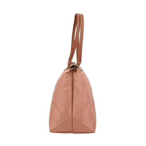 ロンシャン トートバッグ レディース LE PLIAGE プリアージュショルダーＬ ピンク LONGCHAMP 1899 089 P96 PINK