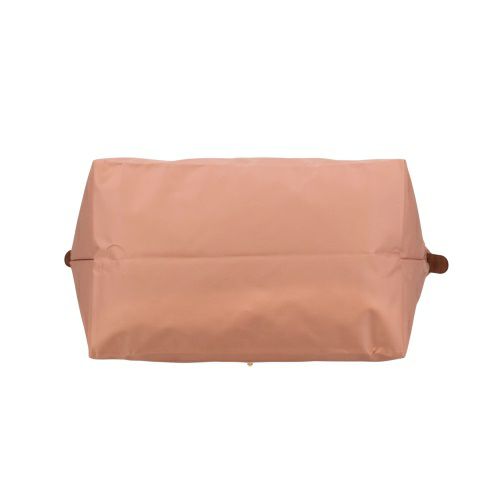 ロンシャン トートバッグ レディース LE PLIAGE プリアージュショルダーＬ ピンク LONGCHAMP 1899 089 P96 PINK