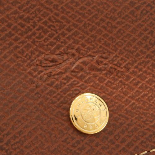 ロンシャン トートバッグ レディース LE PLIAGE プリアージュショルダーＬ ピンク LONGCHAMP 1899 089 P96 PINK