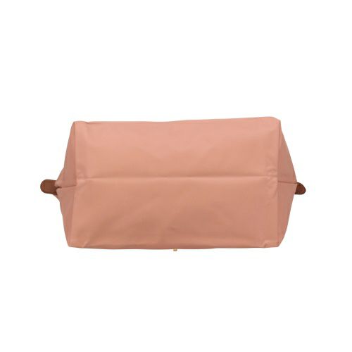 ロンシャン トートバッグ レディース LE PLIAGE プリアージュショルダーＭ ピンク LONGCHAMP 2605 089 P96 PINK