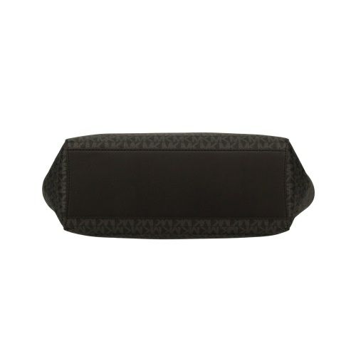 マイケルコース トートバッグ レディース ブラック MICHAEL KORS 35S4GTVT3B BLACK