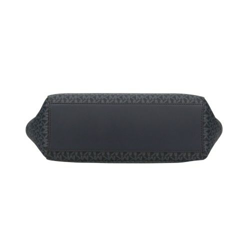 マイケルコース トートバッグ レディース ネイビー MICHAEL KORS 35S4STVT3B ADMIRAL