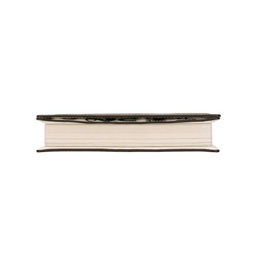 ルイヴィトン ショルダーバッグ ダミエ ブック メッセンジャー ブラウン LOUIS VUITTON N40811