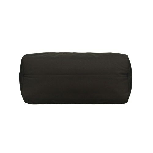 ザ ノースフェイス ボストンバッグ メンズ レディース Light Duffle Bag ブラック THE NORTH FACE NN2FP62J BLK BLACK