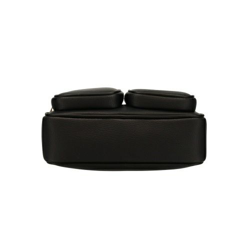 マイケルコース ショルダーバッグ レディース JET SET TRAVEL ブラック MICHAEL KORS 35S5GTTC2L BLACK