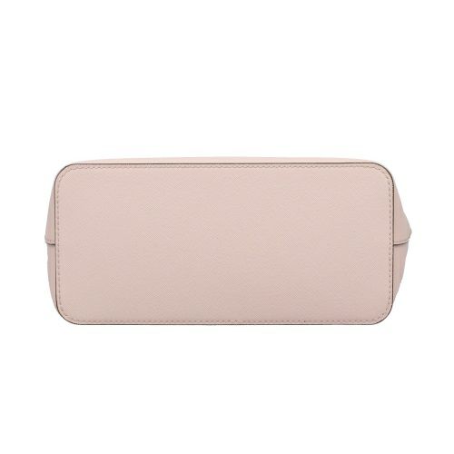マイケルコース ショルダーバッグ レディース JET SET TRAVEL ピンク MICHAEL KORS 35T9GTVT0L POWDER BLUSH