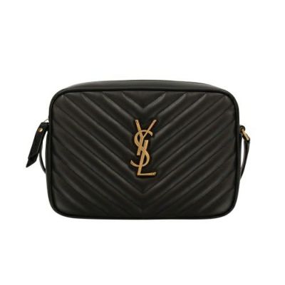 ルイヴィトン LOUIS VUITTON ハンドバッグ モノグラム ボエシ NM MM