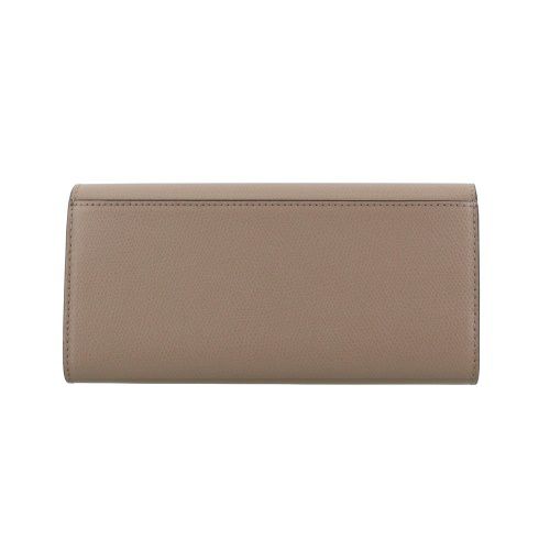 フルラ 長財布 レディース CAMELIA CONTINENTAL WALLET ブラウン FURLA WP00317 ARE000 1257S GREIGE