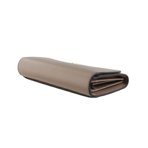 フルラ 長財布 レディース CAMELIA CONTINENTAL WALLET ブラウン FURLA WP00317 ARE000 1257S GREIGE