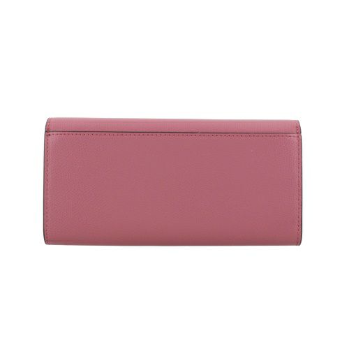 フルラ 長財布 レディース CAMELIA CONTINENTAL WALLET ピンク FURLA WP00317 ARE000 4302S BLUSH PINK+SAKURA int