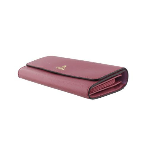 フルラ 長財布 レディース CAMELIA CONTINENTAL WALLET ピンク FURLA WP00317 ARE000 4302S BLUSH PINK+SAKURA int