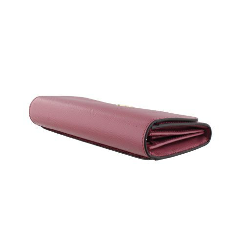 フルラ 長財布 レディース CAMELIA CONTINENTAL WALLET ピンク FURLA WP00317 ARE000 4302S BLUSH PINK+SAKURA int