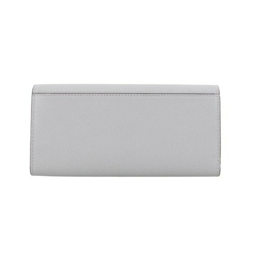 フルラ 長財布 レディース CAMELIA CONTINENTAL WALLET ブルー FURLA WP00317 ARE000 4351S COLOR CRISTALLO D+CELESTIAL int
