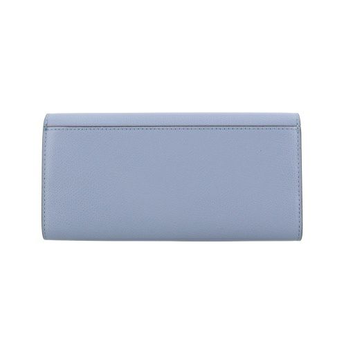 フルラ 長財布 レディース CAMELIA CONTINENTAL WALLET ブルー FURLA WP00317 ARE000 4352S CELESTIAL+COLOR CRISTALLO D int