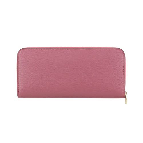 フルラ 長財布 レディース CAMELIA XL ZIP AROUND SLIM ピンク FURLA WP00313 ARE000 4302S BLUSH PINK+SAKURA int
