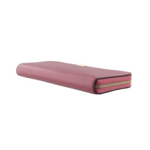 フルラ 長財布 レディース CAMELIA XL ZIP AROUND SLIM ピンク FURLA WP00313 ARE000 4302S BLUSH PINK+SAKURA int