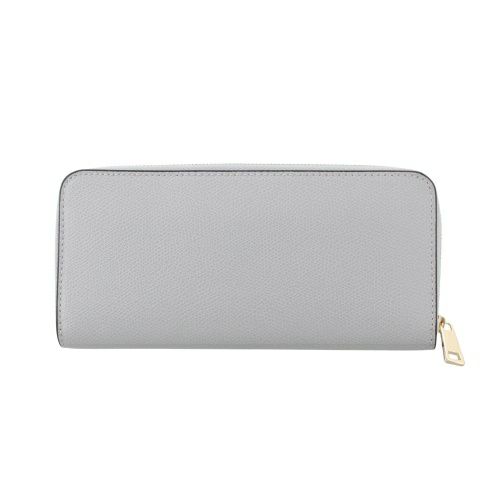 フルラ 長財布 レディース CAMELIA XL ZIP AROUND SLIM ブルー FURLA WP00313 ARE000 4351S COLOR CRISTALLO D+CELESTIAL int