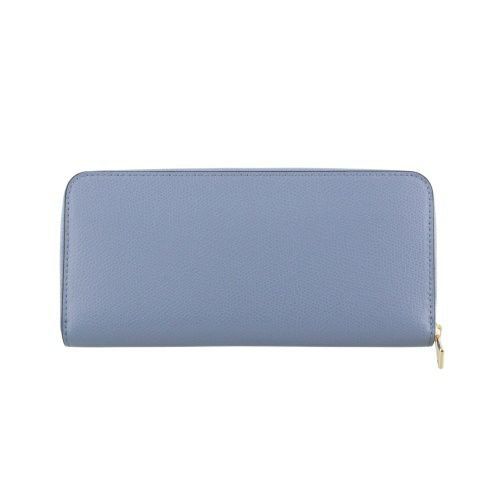 フルラ 長財布 レディース CAMELIA XL ZIP AROUND SLIM ブルー FURLA WP00313 ARE000 4352S CELESTIAL+COLOR CRISTALLO D int