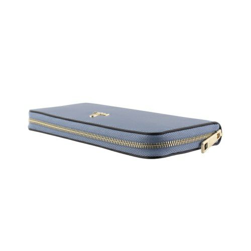 フルラ 長財布 レディース CAMELIA XL ZIP AROUND SLIM ブルー FURLA WP00313 ARE000 4352S CELESTIAL+COLOR CRISTALLO D int