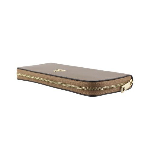 フルラ 長財布 レディース CAMELIA S COMPACT WALLET ZIP ベージュ FURLA WP00313 ARE000 1257S GREIGE