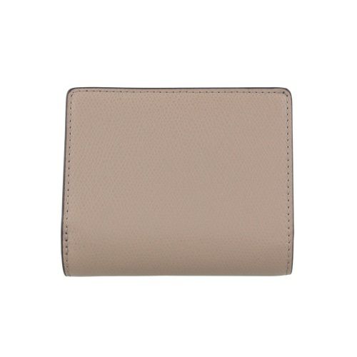 フルラ 二つ折り財布 レディース CAMELIA S COMPACT WALLET ZIP ベージュ FURLA WP00307 ARE000 1257S GREIGE