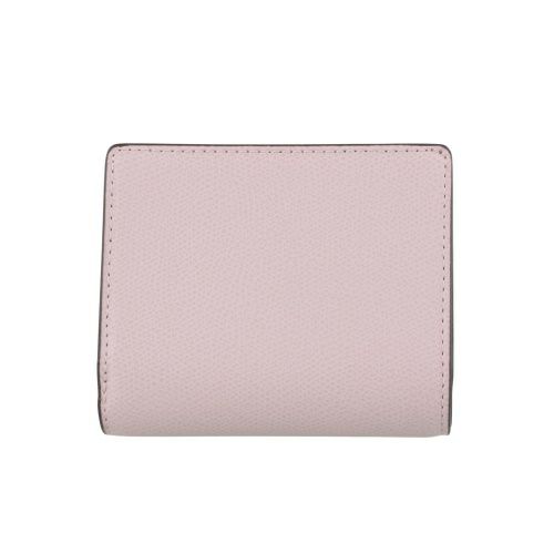 フルラ 二つ折り財布 レディース CAMELIA S COMPACT WALLET ZIP ピンク FURLA WP00307 ARE000 4304S COROLLA+SAKURA int