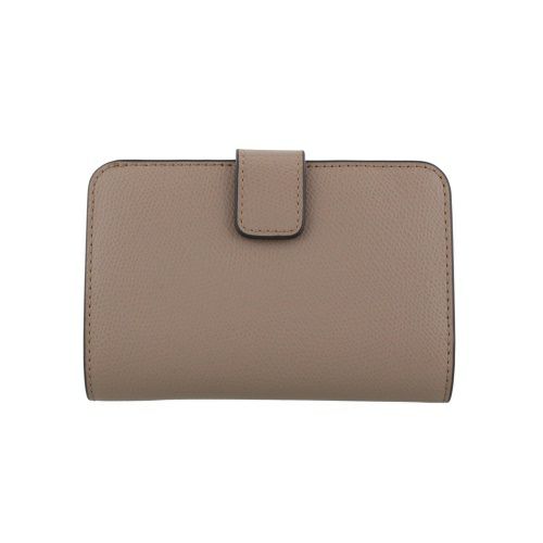 フルラ 二つ折り財布 レディース CAMELIA M COMPACT WALLET ブラウン FURLA WP00314 ARE000 1257S GREIGE