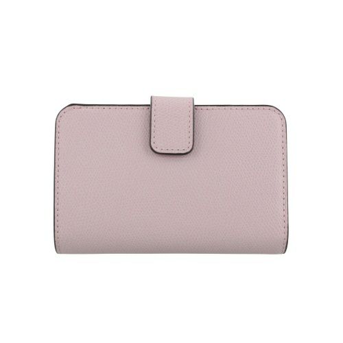 フルラ 二つ折り財布 レディース CAMELIA M COMPACT WALLET ピンク FURLA WP00314 ARE000 4304S COROLLA+SAKURA int