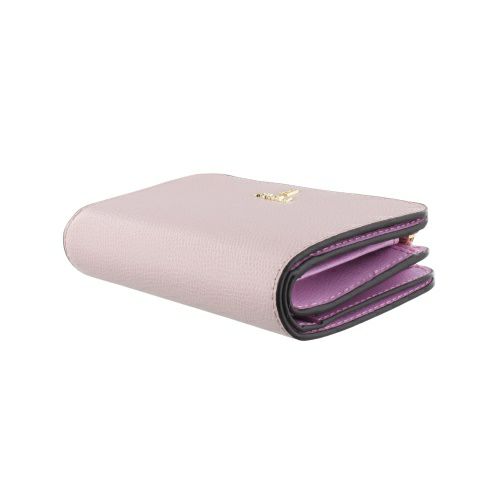 フルラ 二つ折り財布 レディース CAMELIA M COMPACT WALLET ピンク FURLA WP00314 ARE000 4304S COROLLA+SAKURA int
