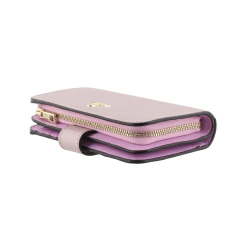 フルラ 二つ折り財布 レディース CAMELIA M COMPACT WALLET ピンク FURLA WP00314 ARE000 4304S COROLLA+SAKURA int