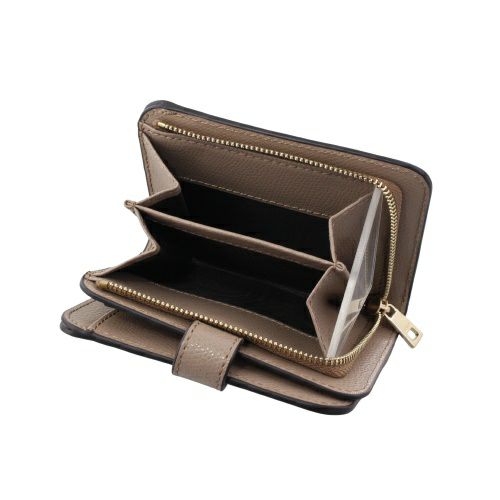 フルラ 二つ折り財布 レディース CAMELIA S COMPACT WALLET ブラウン FURLA WP00315 ARE000 1257S GREIGE